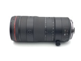 中古】キヤノン RF24-105mm F2.8 L IS USM Z 在庫一覧｜カメラの