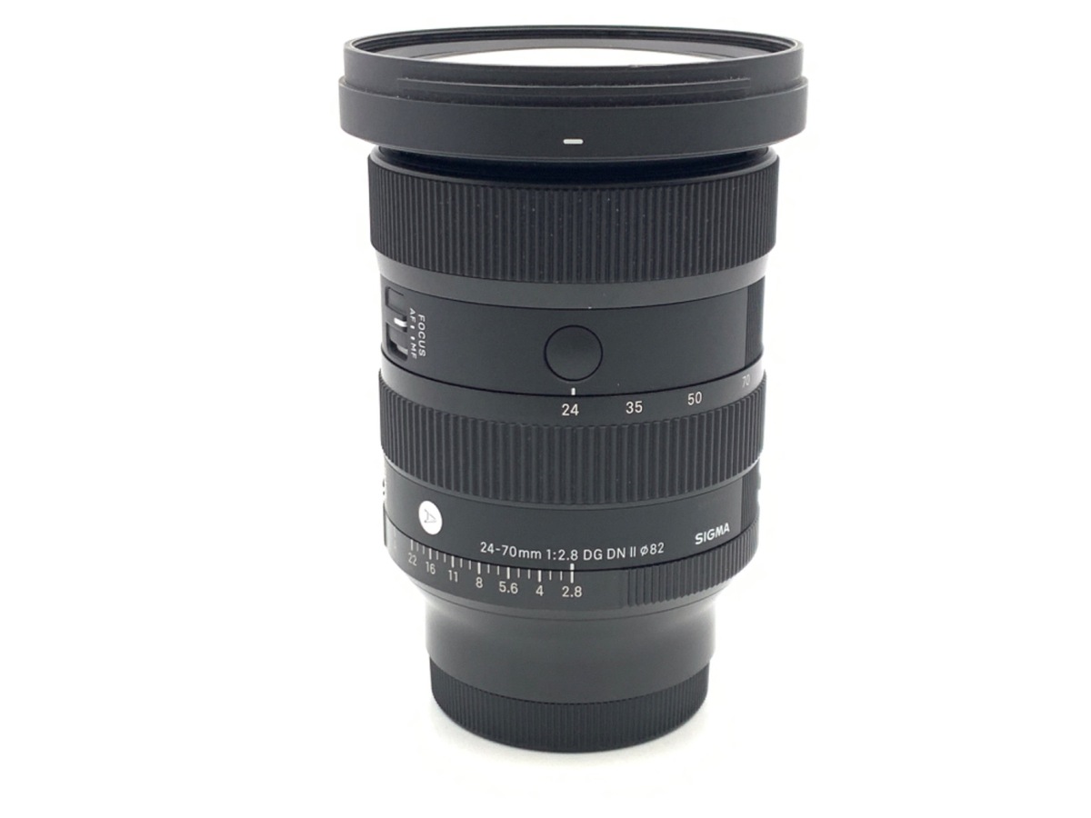 SIGMA - シグマ APO 70-300mm F4-5.6 DG MACRO キヤノン Amazon.com : Sigma 70-300mm f/4-5.6 DG APO Macro Motorized