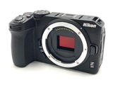 中古】ニコン Z30 ボディ 在庫一覧｜カメラのキタムラ