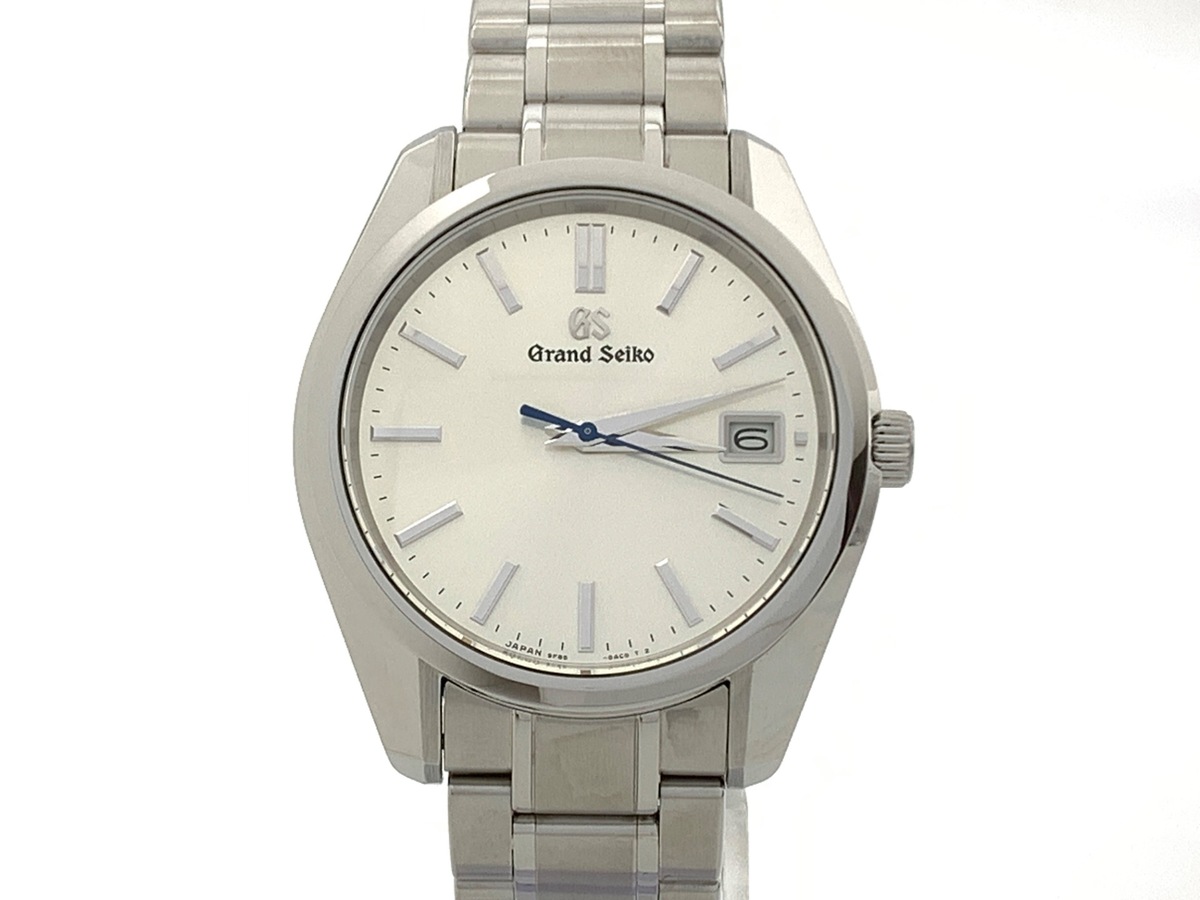 中古時計販売｜ロレックス(ROLEX)、オメガ(OMEGA)など中古腕時計