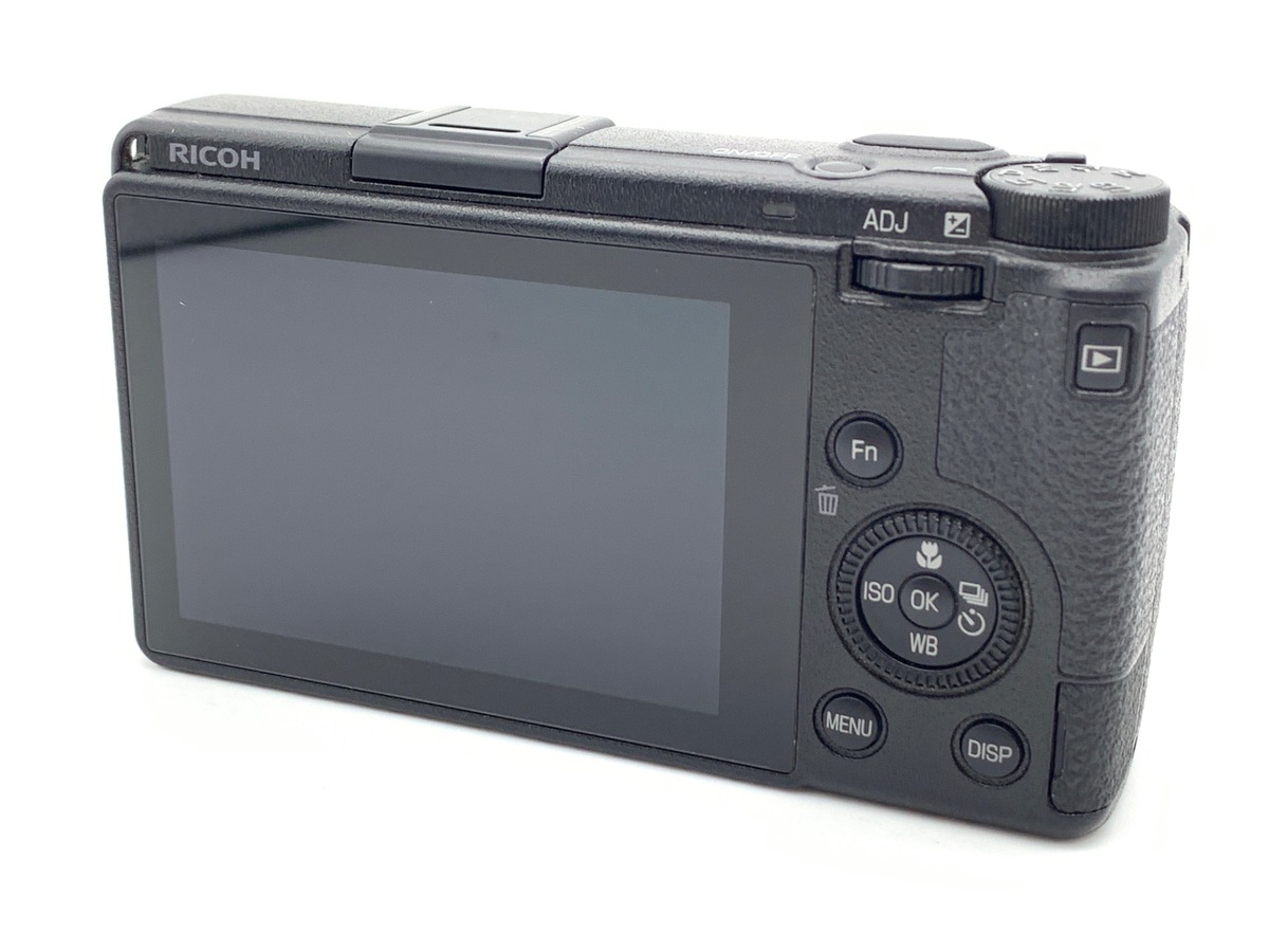 【美品】 RICOH GR III Amazon | RICOH GR III Diary Edition メタリックウォームグレー