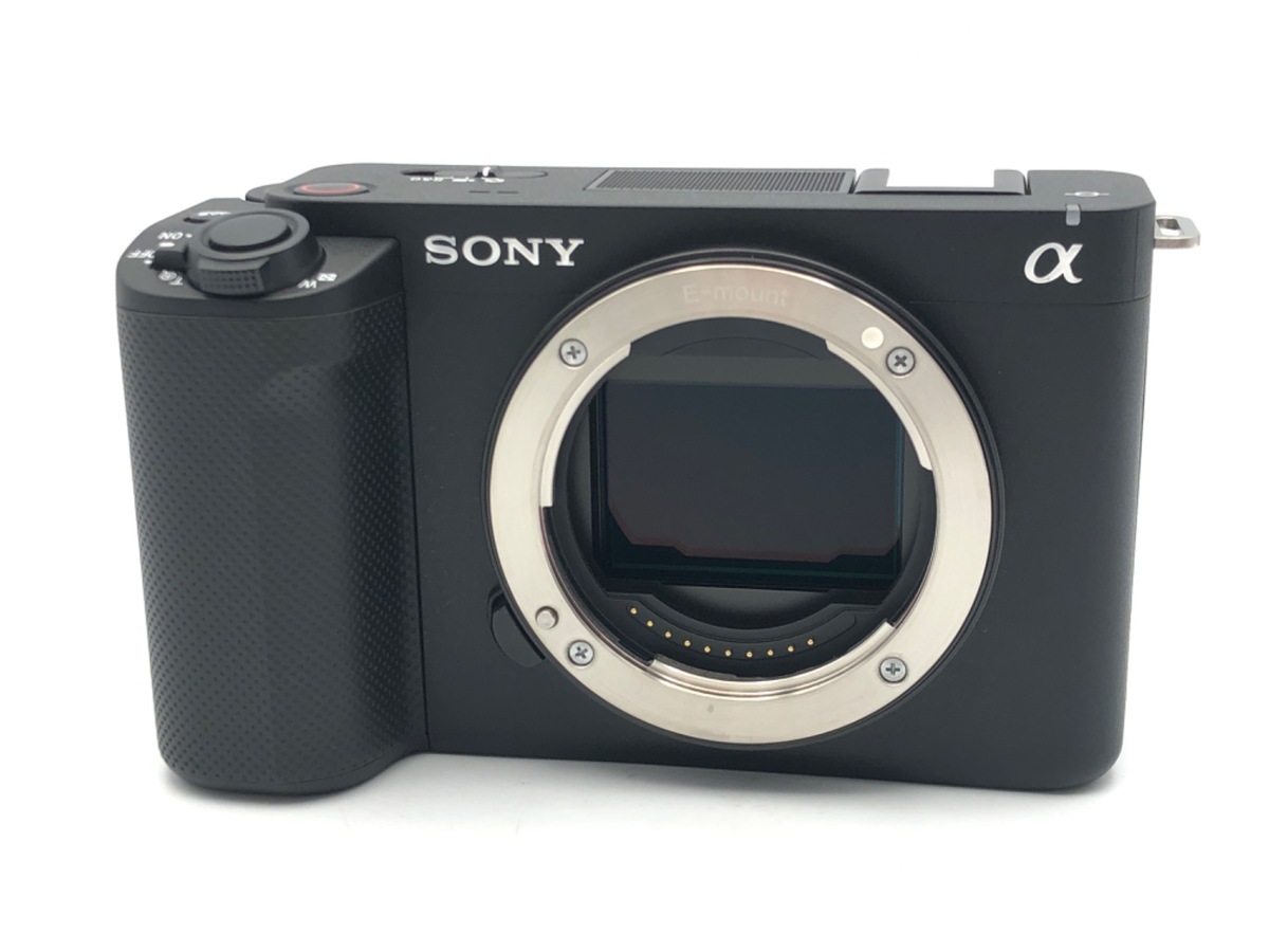 価格.com - SONY α NEX-5N ボディ 価格比較