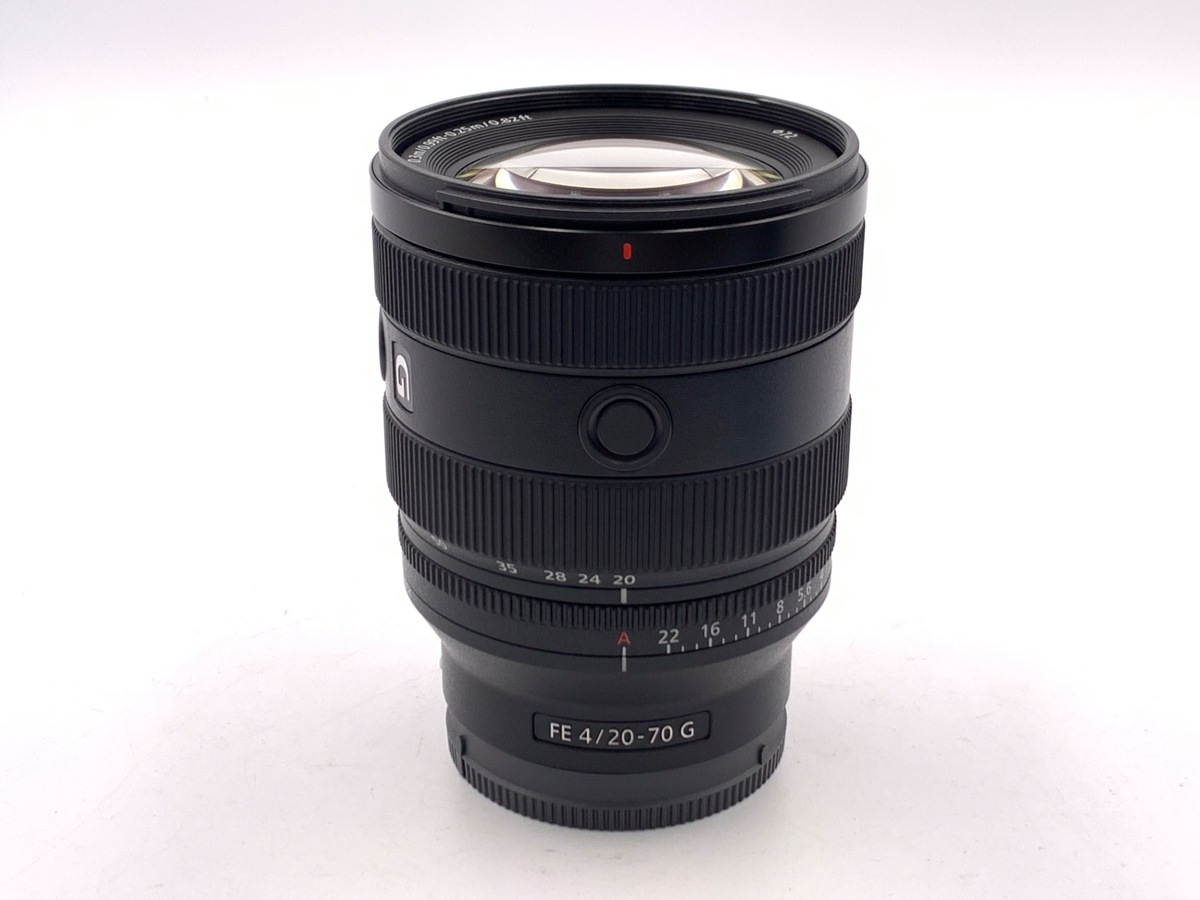 価格.com - SONY E18-55mm F3.5-5.6 OSS SEL1855 価格比較