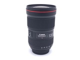 中古】キヤノン EF16-35mm F2.8L III USM 在庫一覧｜カメラのキタムラ