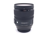 中古】シグマ 24-70mm F2.8 DG OS HSM Art キヤノンEF用 在庫一覧