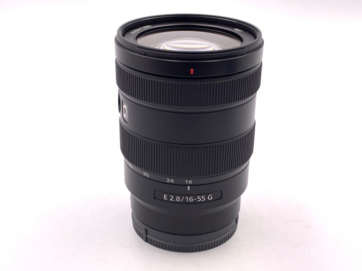 価格.com - SONY E 10-18mm F4 OSS SEL1018 価格比較