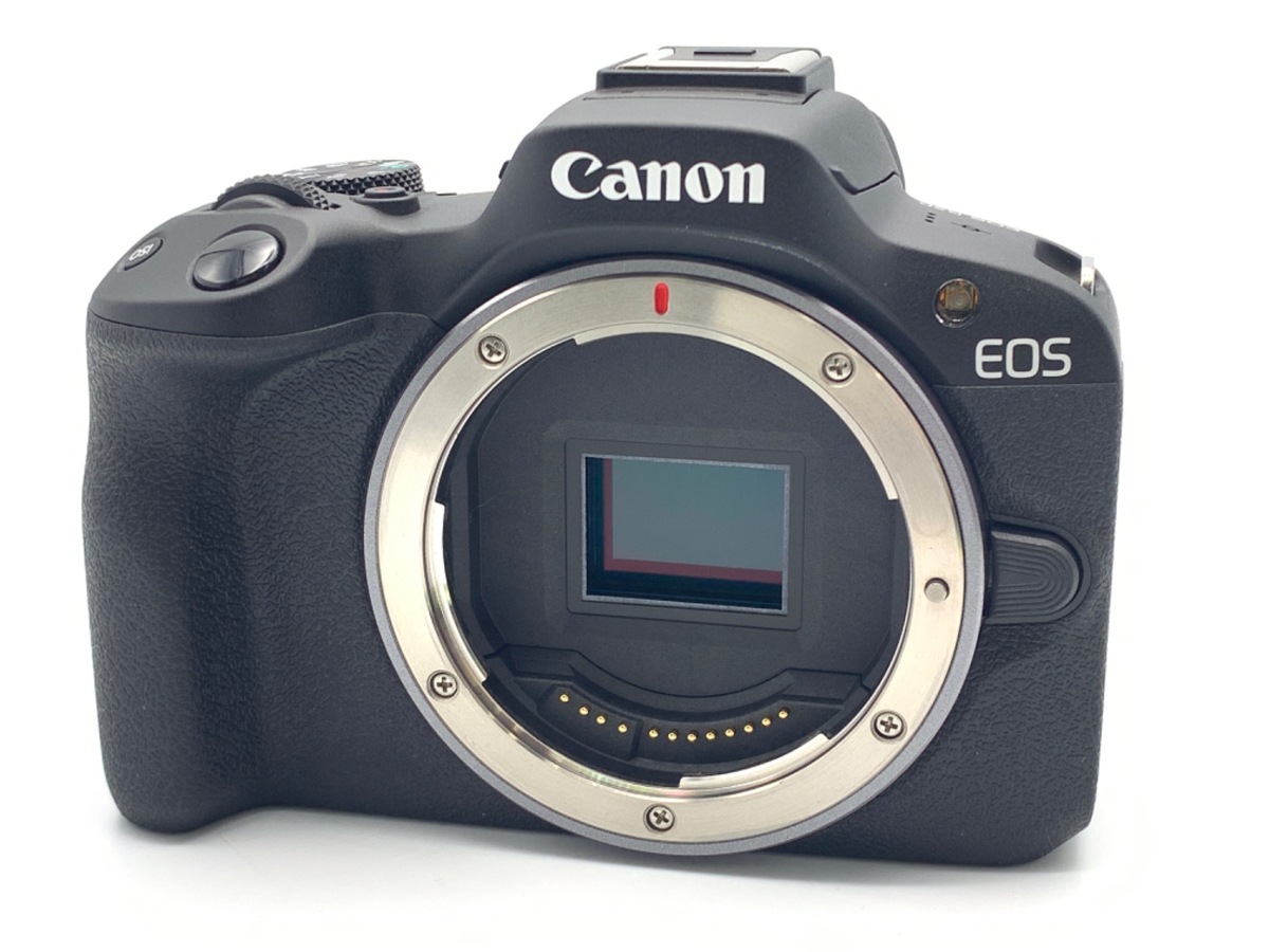 価格.com - CANON EOS Kiss X7 ダブルレンズキット 2 純正オプション