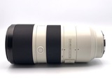 中古】FE 70-200/2.8 GM OSS SEL70200GM 在庫一覧｜カメラのキタムラ