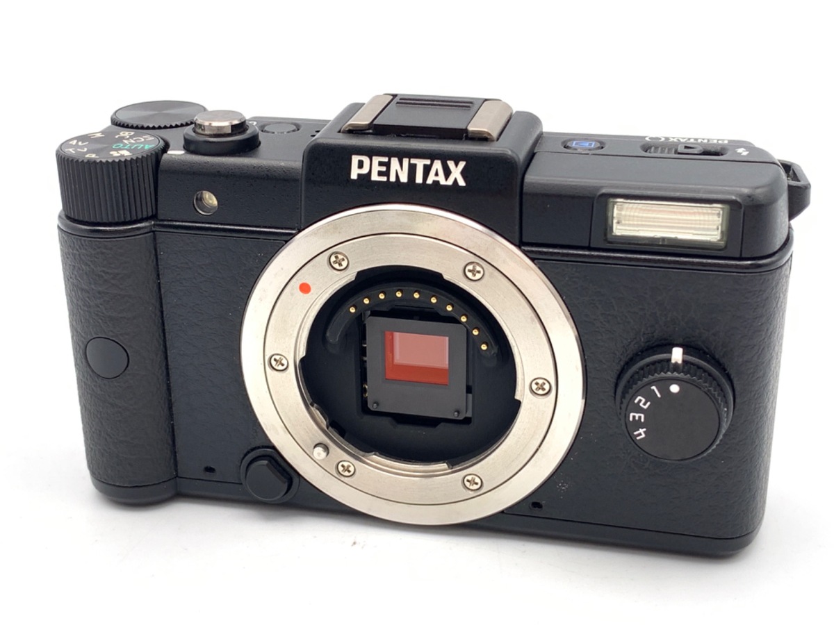 価格.com - ペンタックス PENTAX K-x レンズキット 価格比較