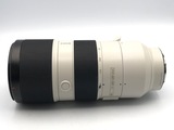 中古】ソニー FE 70-200mm F2.8 GM OSS [SEL70200GM] 在庫一覧｜カメラ