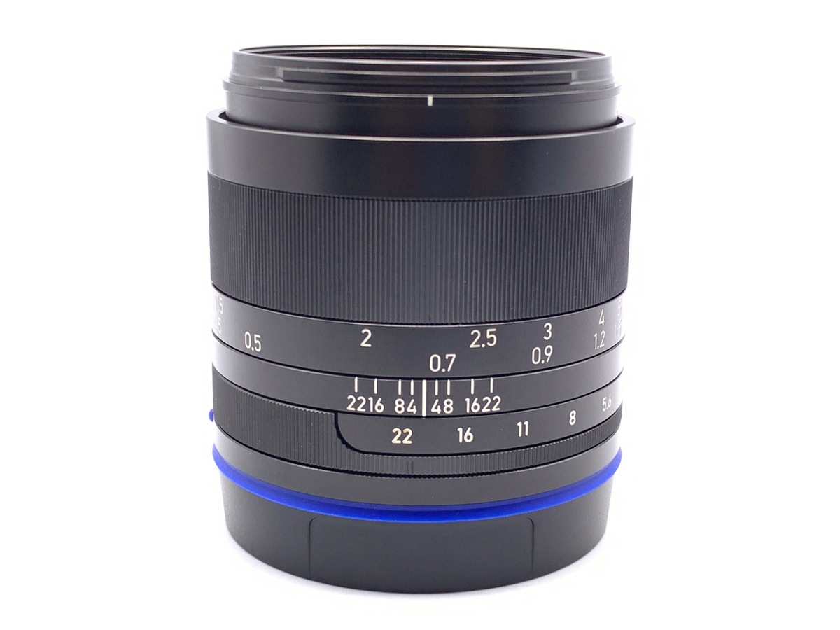 価格.com - カールツァイス Planar T* 1.4/50 ZE 価格比較