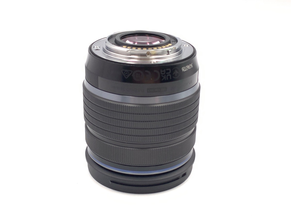 中古：A(美品)】OM SYSTEM M.ZUIKO DIGITAL ED 12-45mm F4.0 PRO