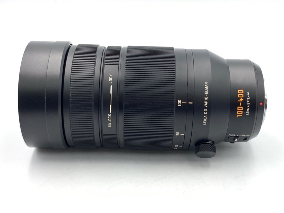 価格.com - パナソニック LUMIX G VARIO 14-45mm/F3.5-5.6 ASPH./MEGA