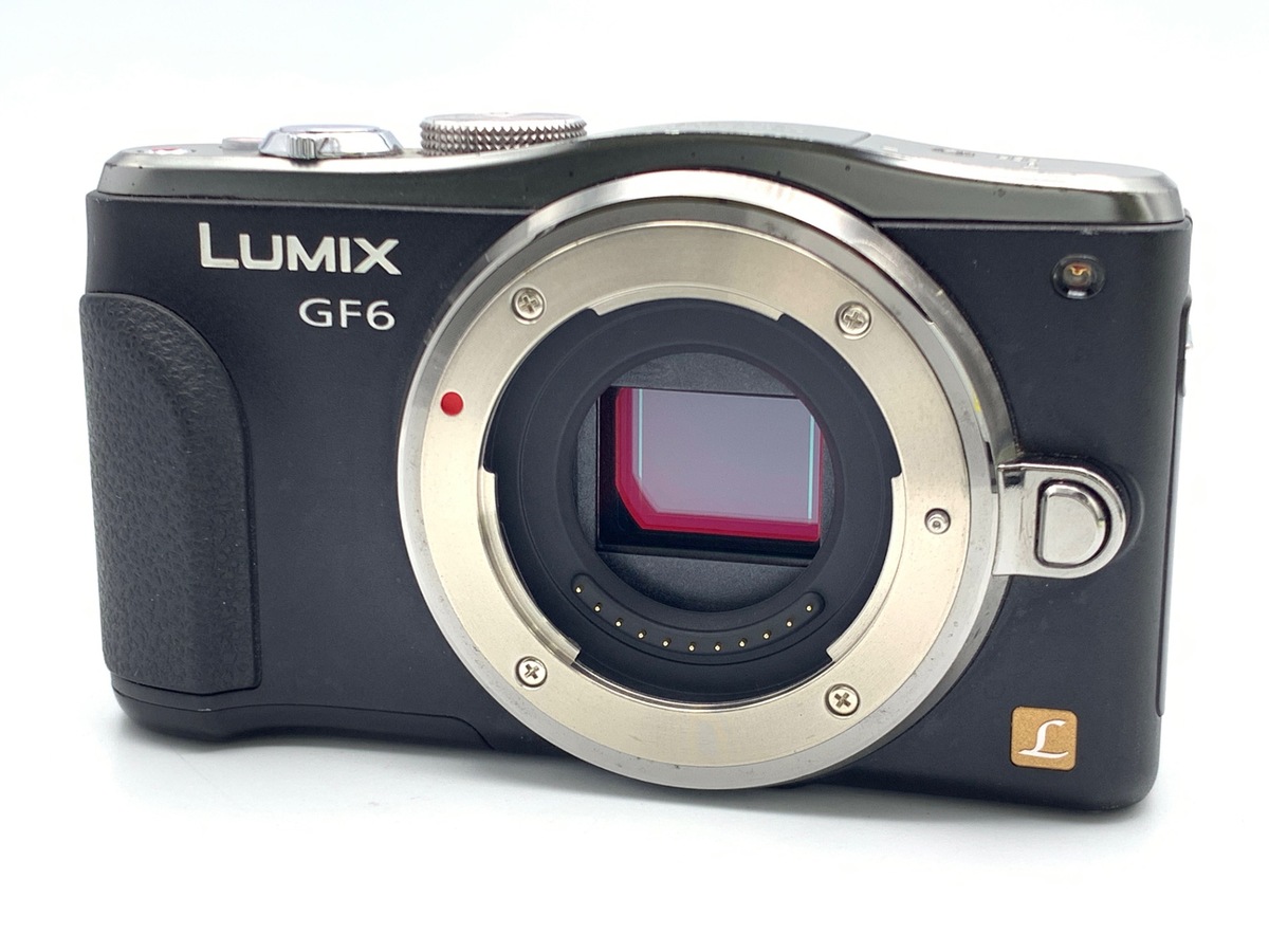 【美品】Panasonic LUMIX DMC-GX1 ボディ 20111108163957_860_.jpg