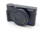 中古】ソニー Cyber-shot DSC-RX100M5A 在庫一覧｜カメラのキタムラ
