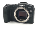 中古】キヤノン EOS RP ボディ 在庫一覧｜カメラのキタムラ