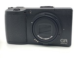 中古】GR DIGITAL 在庫一覧｜カメラのキタムラ