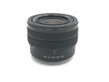 中古】ソニー FE 28-60mm F4-5.6 [SEL2860] 在庫一覧｜カメラのキタムラ