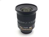 中古】ニコン AF-S DX NIKKOR 10-24mm f/3.5-4.5G ED 在庫一覧｜カメラ