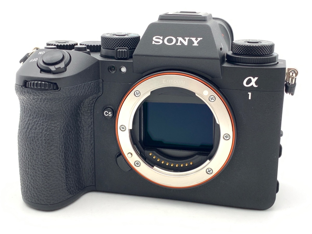 価格.com - SONY α57 SLT-A57 ボディ 価格比較