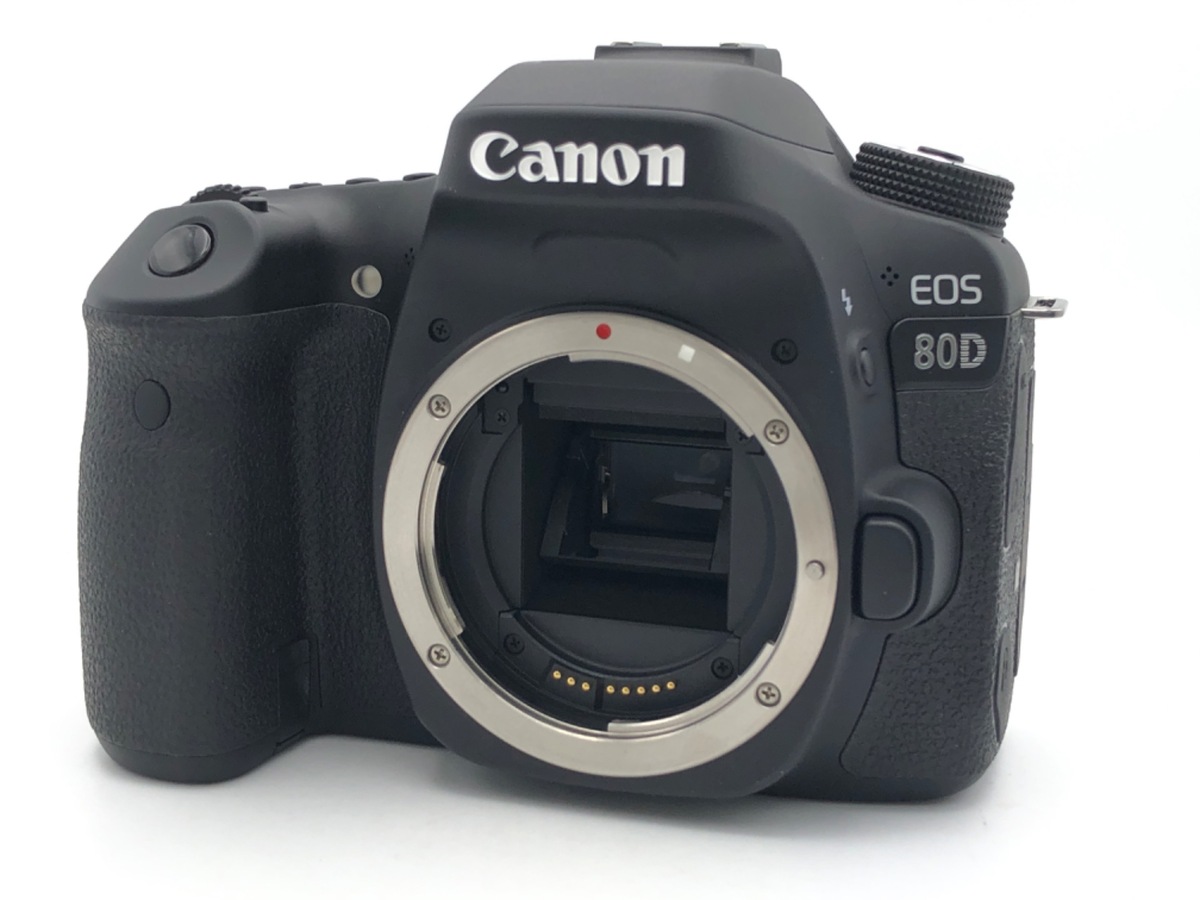 価格.com - CANON EOS M2 ボディ 価格比較