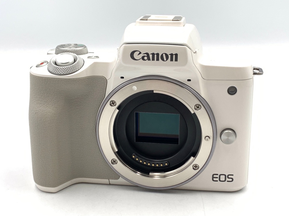 価格.com - CANON EOS R ボディ 純正オプション