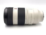 中古】ソニー FE 100-400mm F4.5-5.6 GM OSS [SEL100400GM] 在庫一覧