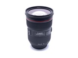 中古】キヤノン EF24-70mm F2.8L II USM 在庫一覧｜カメラのキタムラ