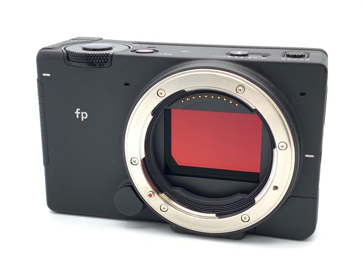 fp ���ި�y2460����f�z