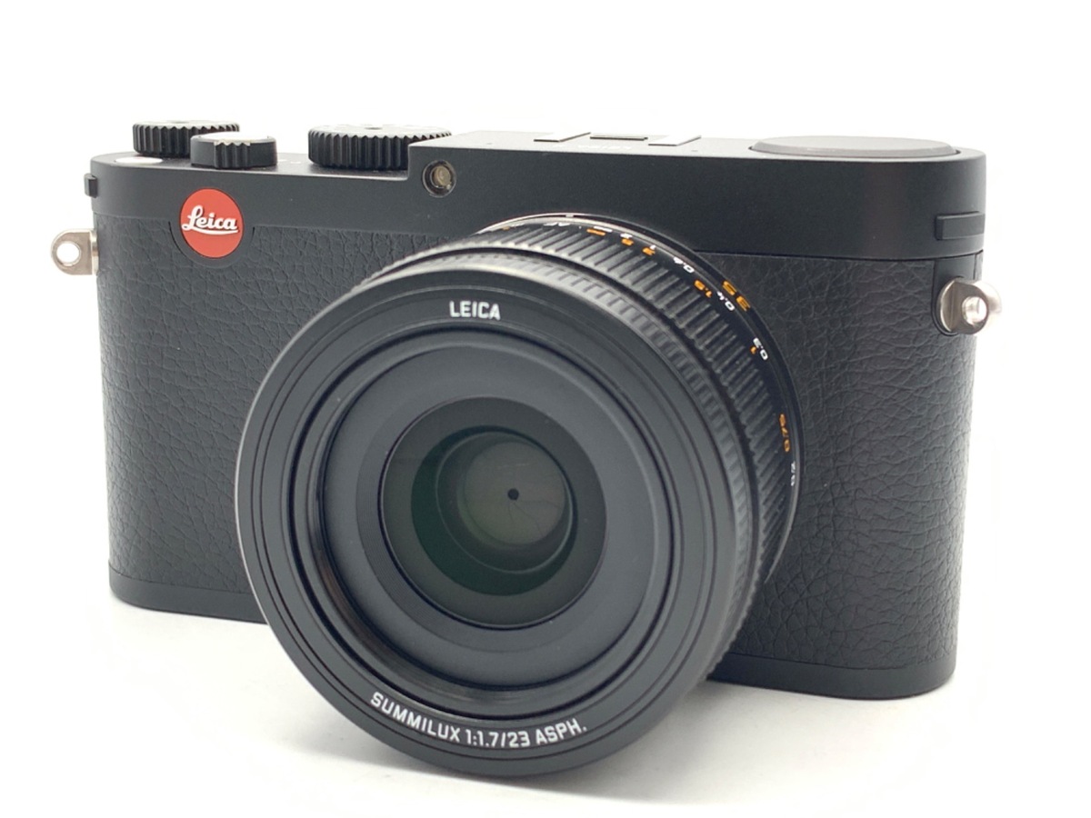 X(Typ113) ��ׯ��y1620����f�z