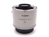 中古】Extender EF 2x II 在庫一覧｜カメラのキタムラ