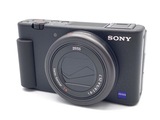 中古】ソニー VLOGCAM ZV-1 B ブラック 在庫一覧｜カメラのキタムラ