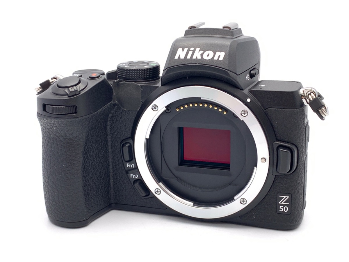 Z 50 ボディ 中古価格比較 - 価格.com