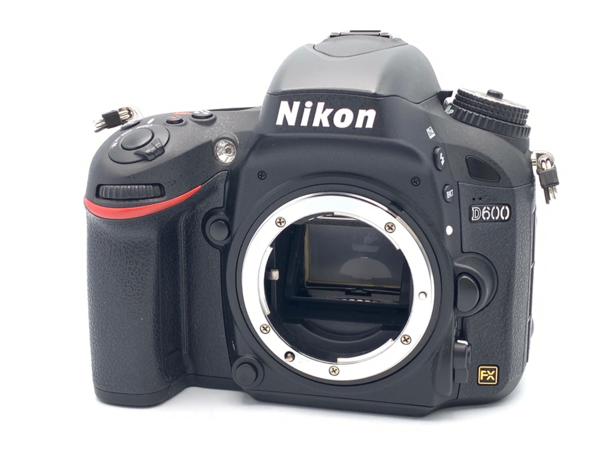 D600 ���ި�y2400����f�z