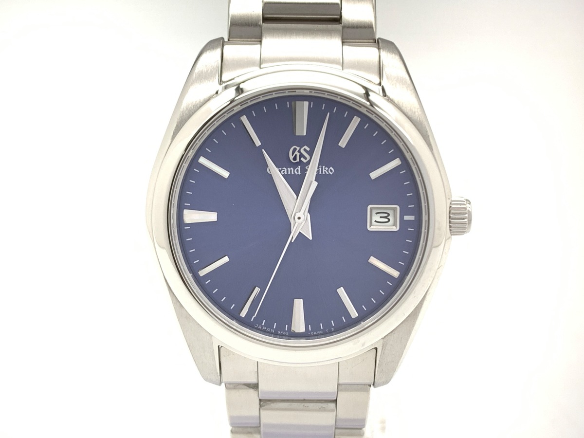 価格.com - セイコー プロスペックス ダイバースキューバ PADI モデル