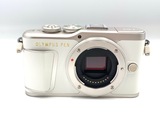 中古】オリンパス PEN E-PL9 ボディ ホワイト 在庫一覧｜カメラのキタムラ