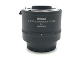 中古】ニコン AF-S テレコンバーター TC-20E III 在庫一覧｜カメラの