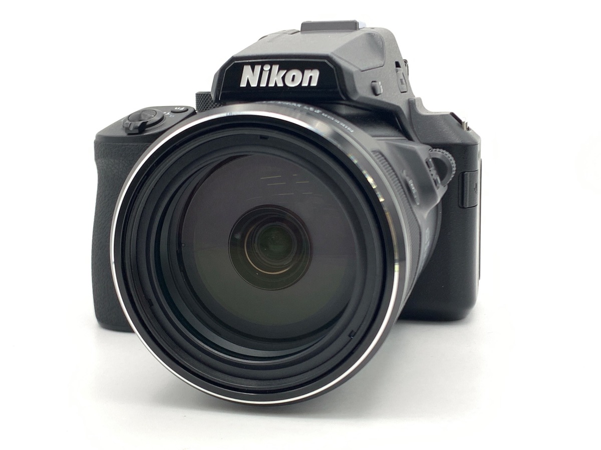 COOLPIX P950�y1605����f�z