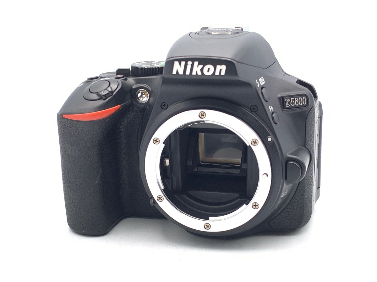 D5600 ���ި�y2416����f�z