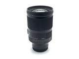中古】シグマ 35mm F1.2 DG DN Art ソニーE用 在庫一覧｜カメラのキタムラ