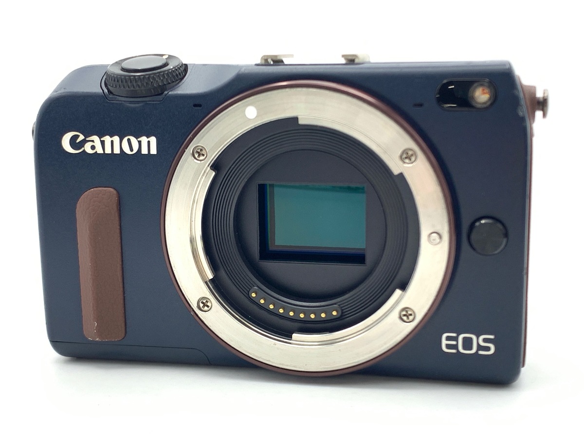 EOS M2 ���ި �޲��ٰ�y1800����f�z
