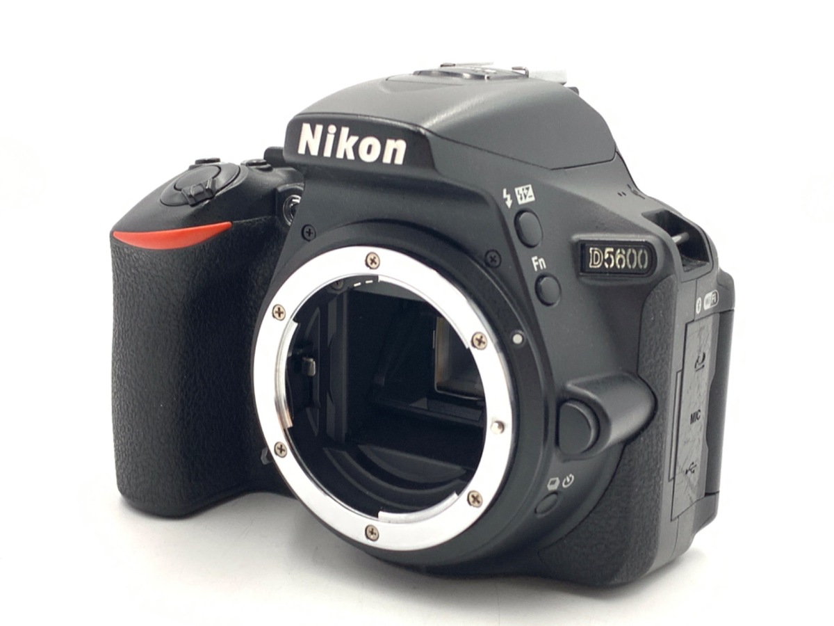 D5600 ���ި�y2416����f�z