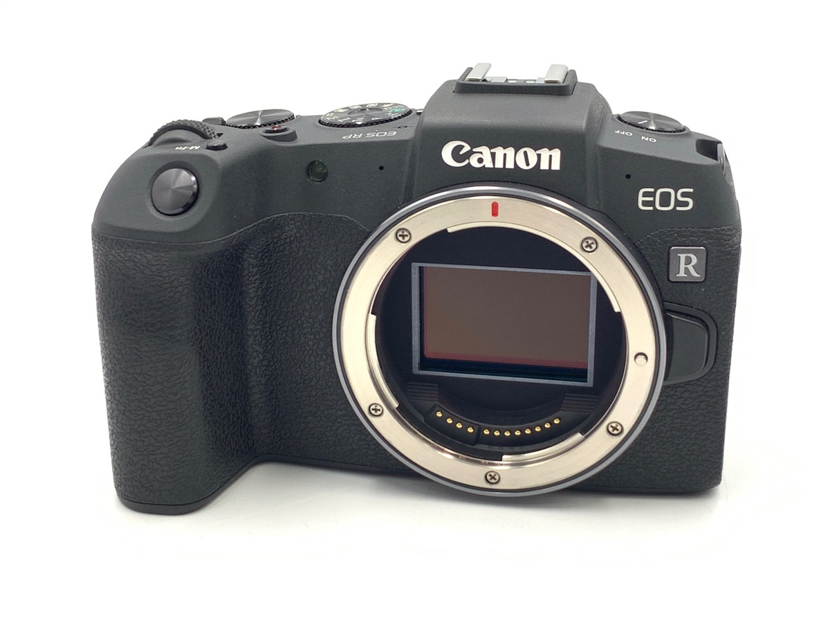 EOS RP ���ި�y2620����f�z