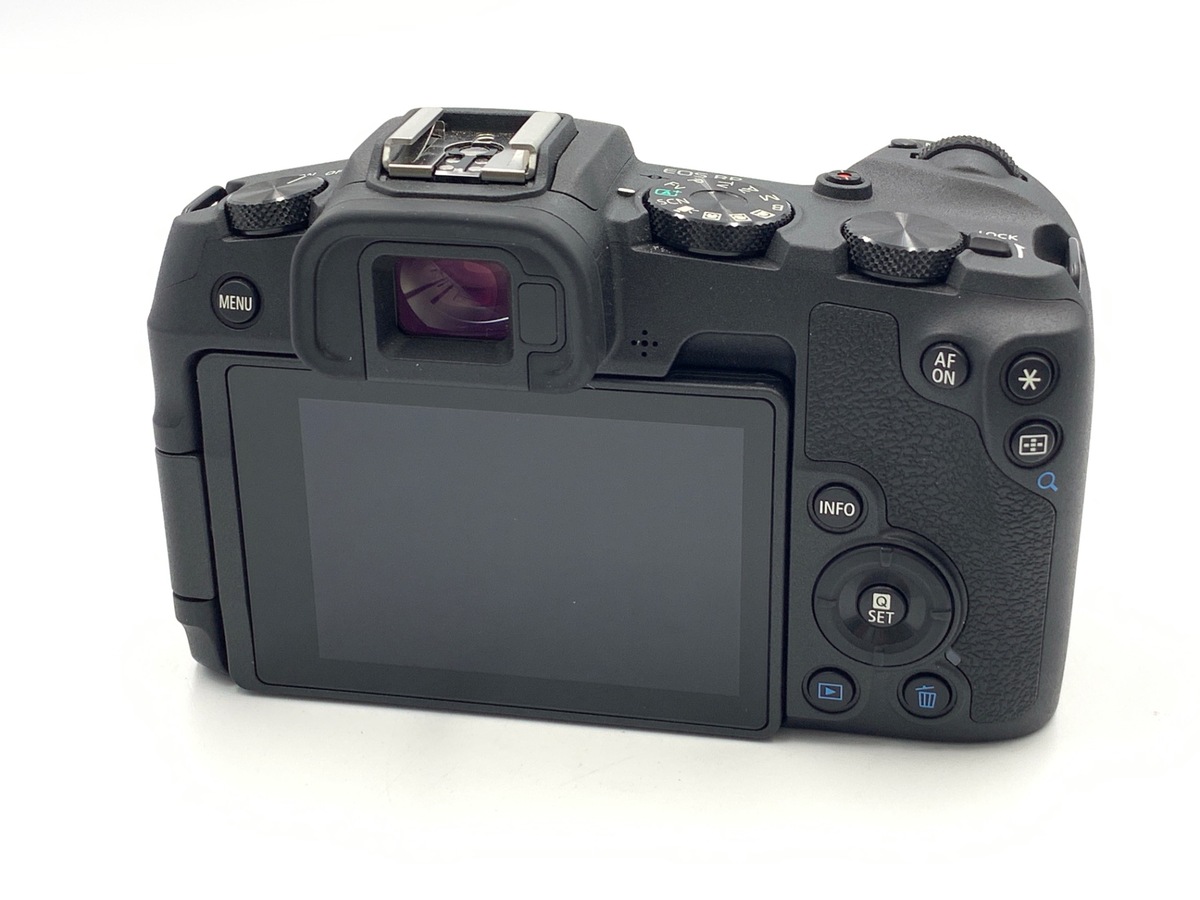 EOS RP ���ި�y2620����f�z