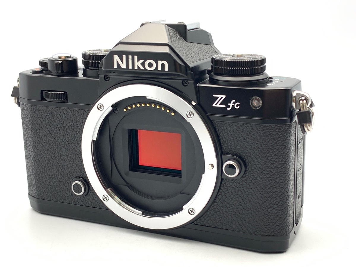 Z fc ボディ 中古価格比較 - 価格.com