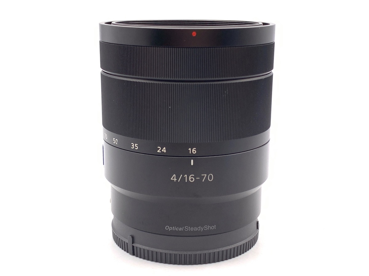中古美品　SEL1670Z 楽天市場】sel1670z 中古の通販