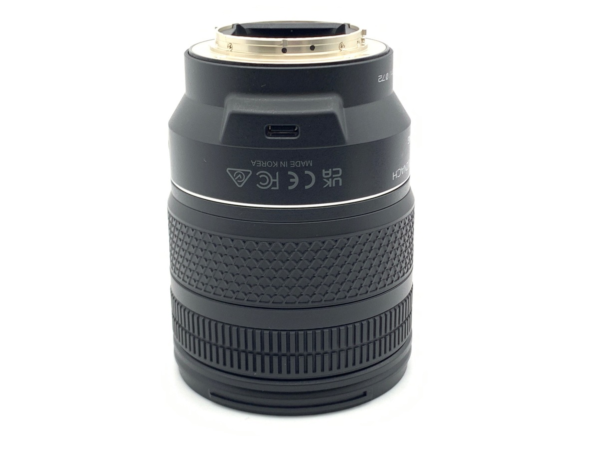 中古】サムヤン AF 24-60mm F2.8 FE ソニーE用｜｜カメラのキタムラ