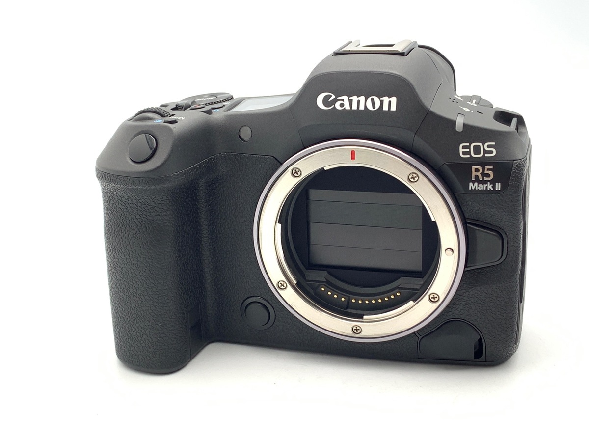 価格.com - CANON EOS Kiss X9i ダブルズームキット 純正オプション