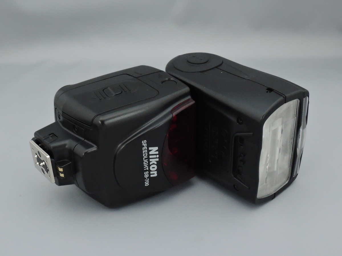 SB-700 ��߰��ײ�