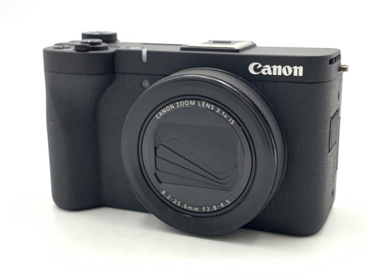 PowerShot V1 中古価格比較 - 価格.com
